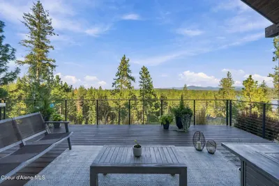 Property 26-9617 - Photo 19