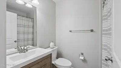Property 26-6281 - Photo 23
