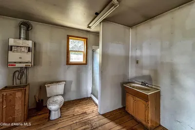 Property 26-8774 - Photo 25