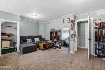 Property 26-6954 - Photo 37