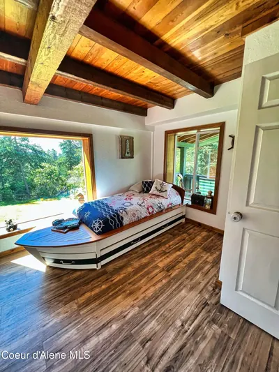 Property 26-3461 - Photo 28