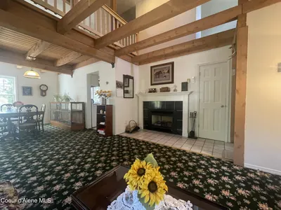 Property 26-9428 - Photo 11