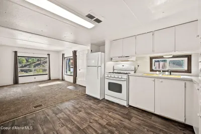 Property 26-9544 - Photo 14