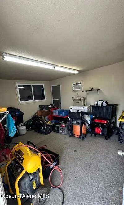 Property 26-6107 - Photo 17