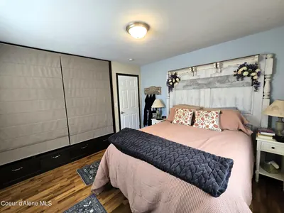 Property 26-10404 - Photo 15