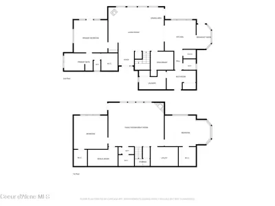 Property 26-7431 - Photo 87