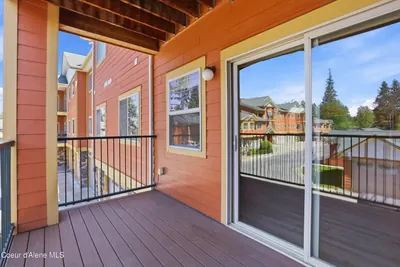 Property 26-9954 - Photo 27