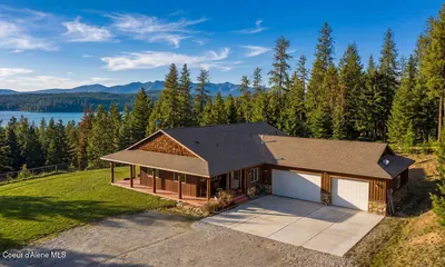 Property 26-2696 - Photo 2