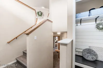 Property 26-8498 - Photo 21