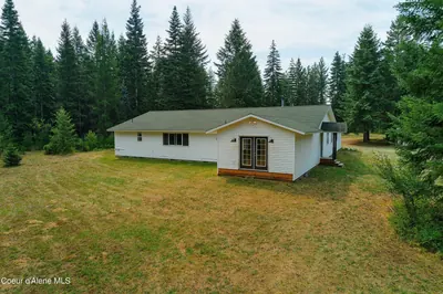 Property 26-6110 - Photo 20