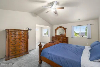 Property 26-9223 - Photo 16