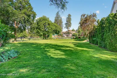 Property 26-8796 - Photo 39