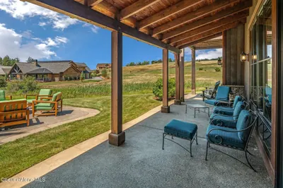 Property 26-3276 - Photo 9