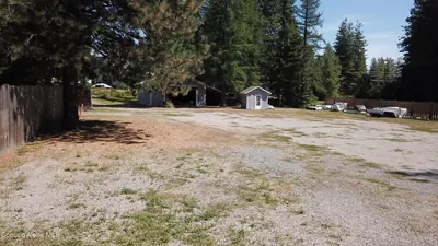 Property 26-3251 - Photo 9