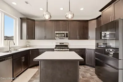 Property 26-7755 - Photo 13