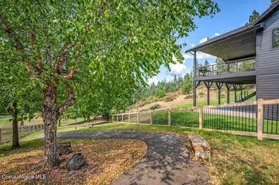 Property 26-8360 - Photo 65