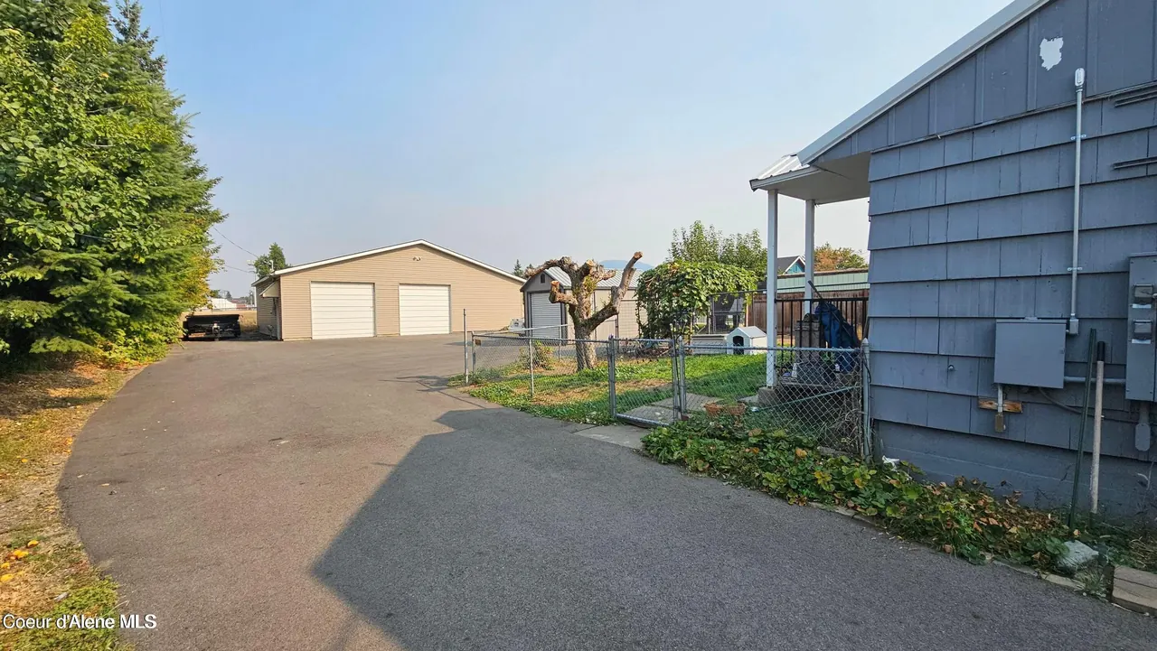 Property 26-127 - Photo 1