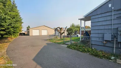 Property 26-127 - Photo 1
