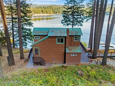Property 26-10349 - Photo 20