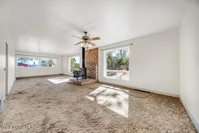 Property 26-9913 - Photo 15
