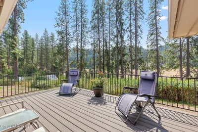 Property 26-8661 - Photo 41
