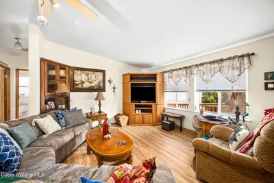 Property 26-4149 - Photo 7