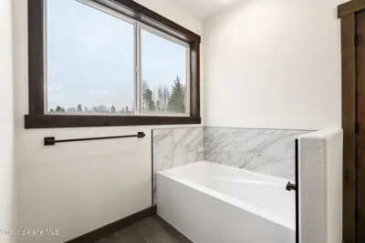 Property 26-7931 - Photo 16