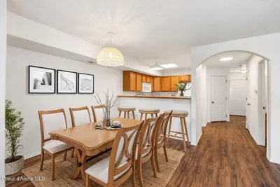 Property 26-9771 - Photo 5