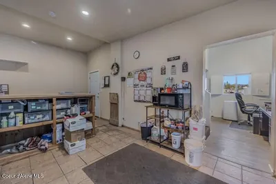 Property 26-7508 - Photo 23