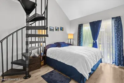 Property 26-6855 - Photo 17