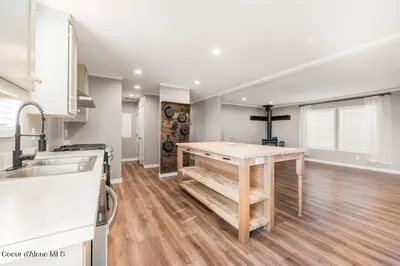 Property 26-8662 - Photo 18
