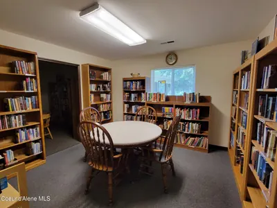 Property 26-6863 - Photo 52
