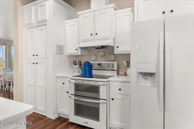 Property 26-4470 - Photo 27