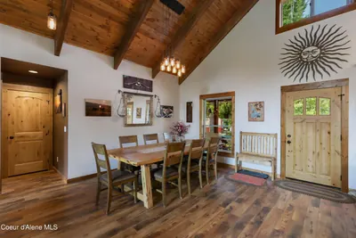 Property 26-8705 - Photo 51