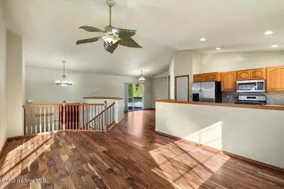 Property 26-10287 - Photo 7