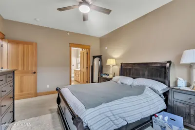 Property 26-4888 - Photo 2