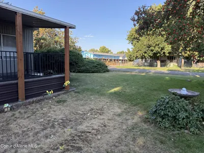 Property 26-8921 - Photo 15