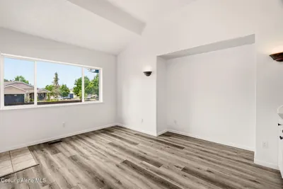 Property 26-7636 - Photo 22