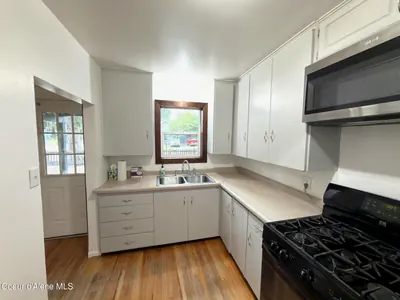 Property 26-9123 - Photo 7