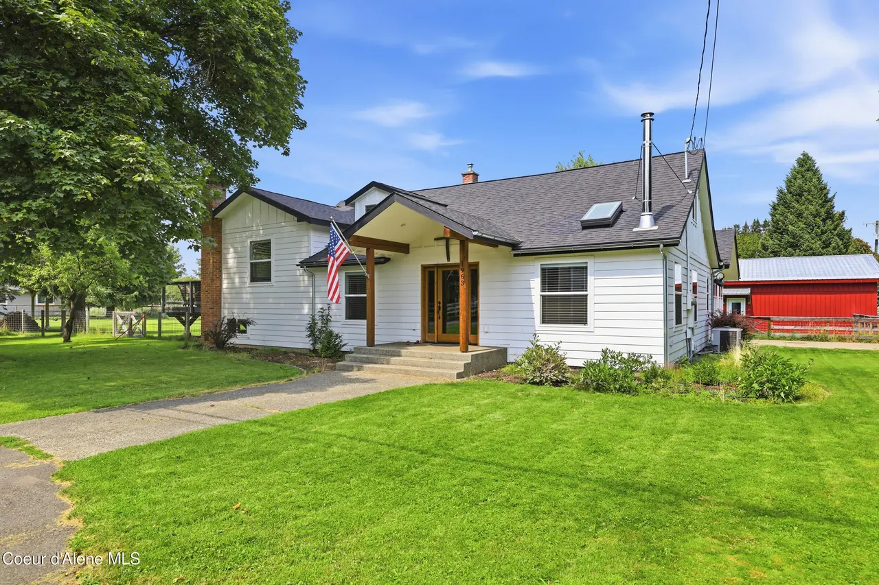 Property 26-8671 - Photo 1