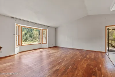 Property 26-8857 - Photo 5