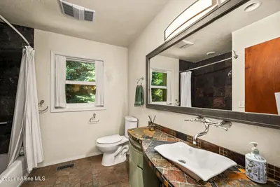 Property 26-9059 - Photo 25