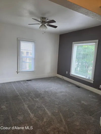 Property 26-7183 - Photo 5