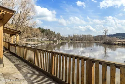 Property 26-5955 - Photo 27