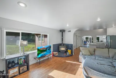 Property 26-9726 - Photo 5