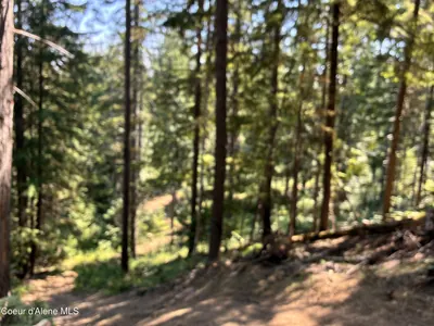 Property 26-7922 - Photo 16