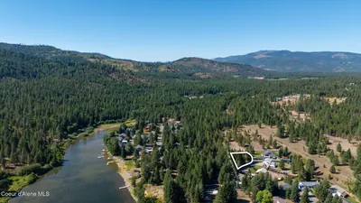 Property 26-5826 - Photo 11