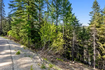 Property 26-8295 - Photo 18