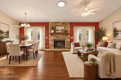 Property 26-9835 - Photo 5