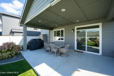 Property 26-9893 - Photo 41